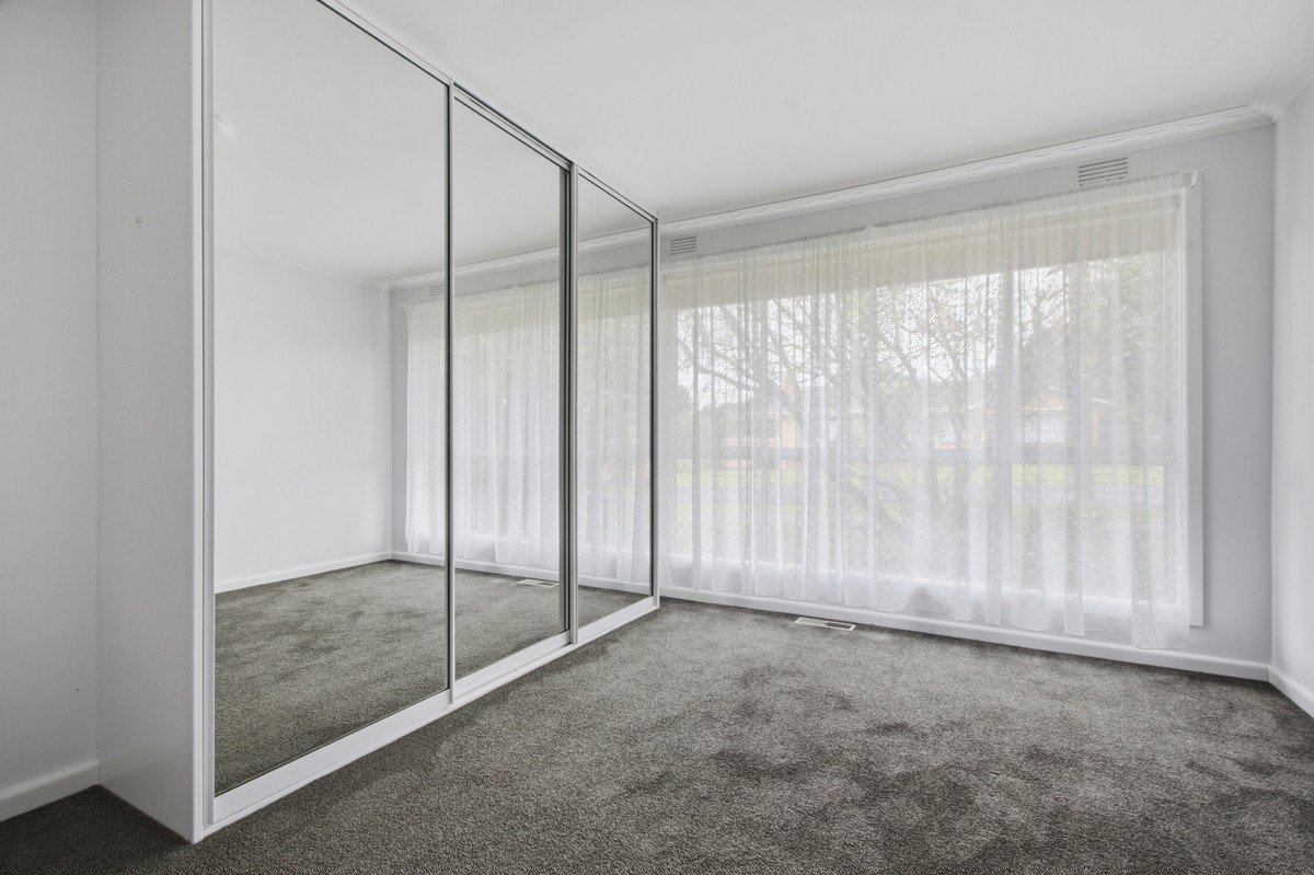 5 Powell Street, Newborough VIC 3825, Newborough - Thumbnail 5