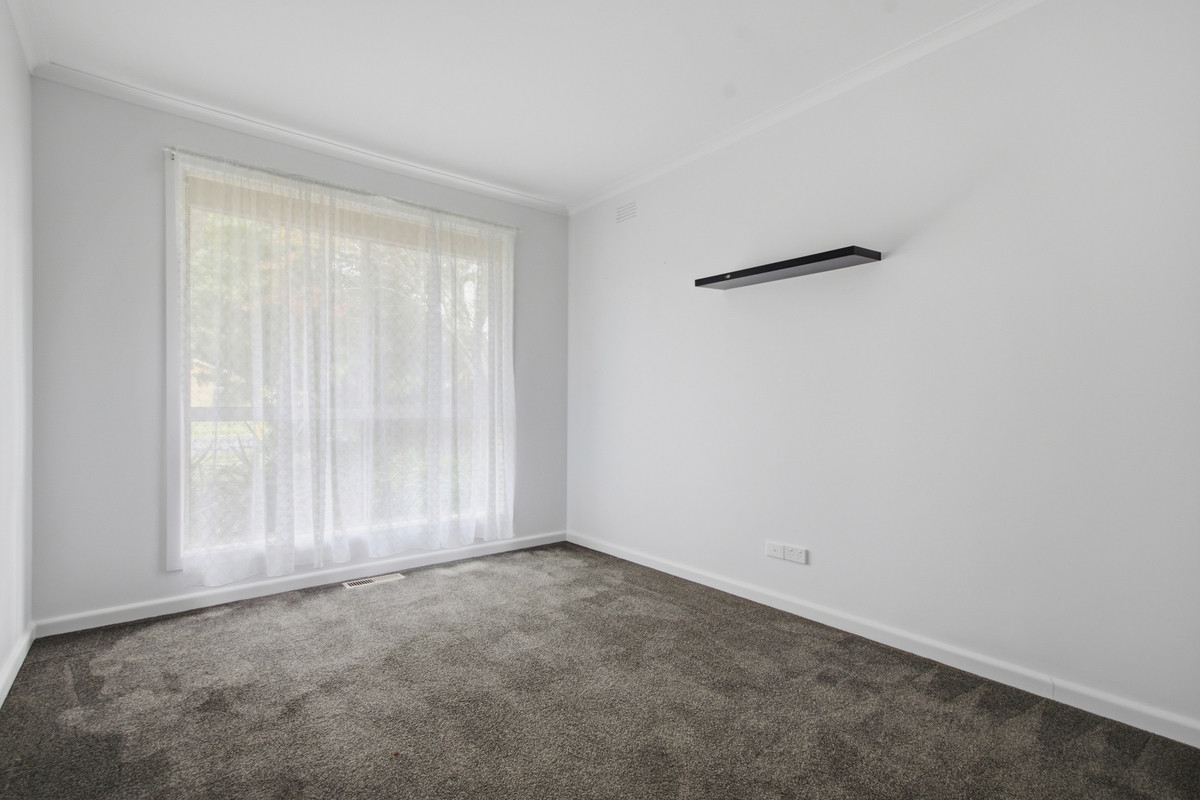 5 Powell Street, Newborough VIC 3825, Newborough - Thumbnail 6