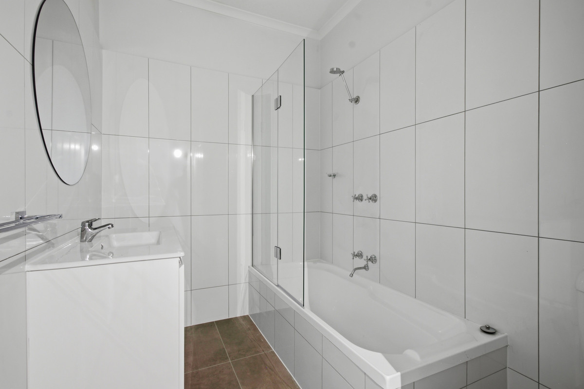 5 Powell Street, Newborough VIC 3825, Newborough - Thumbnail 7