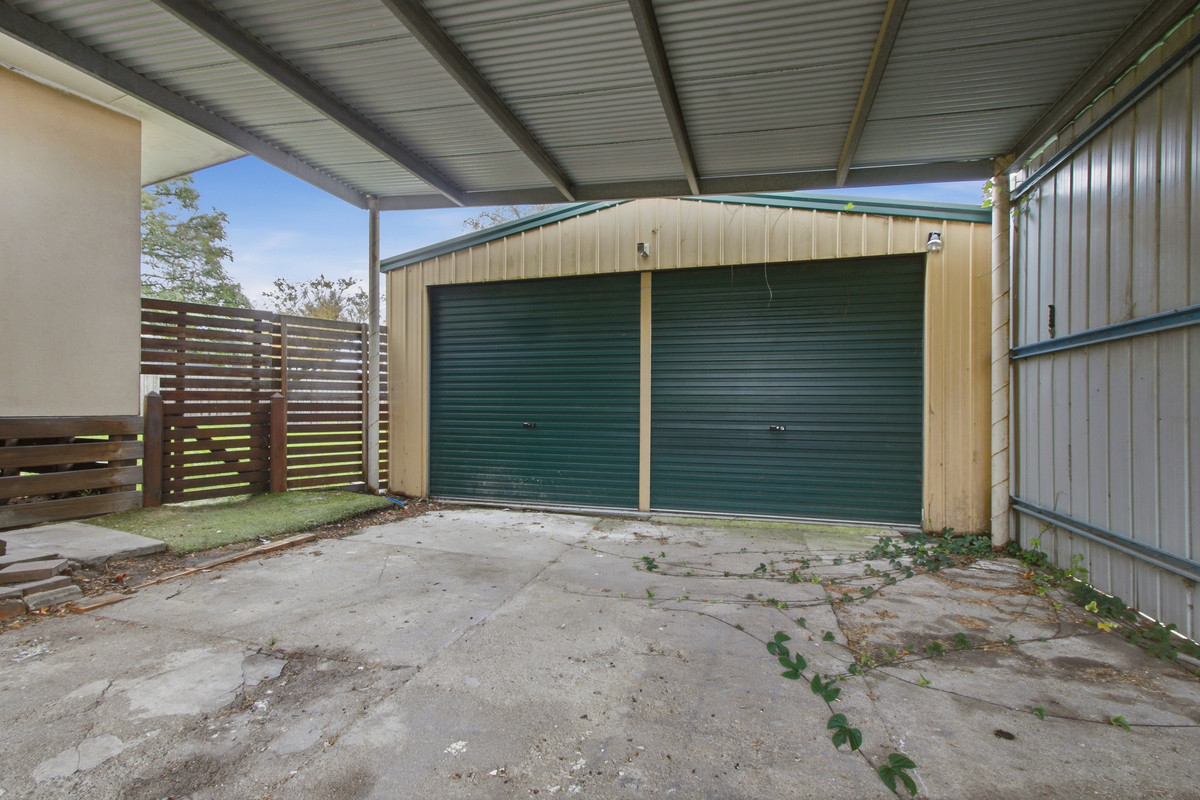 5 Powell Street, Newborough VIC 3825, Newborough - Thumbnail 8