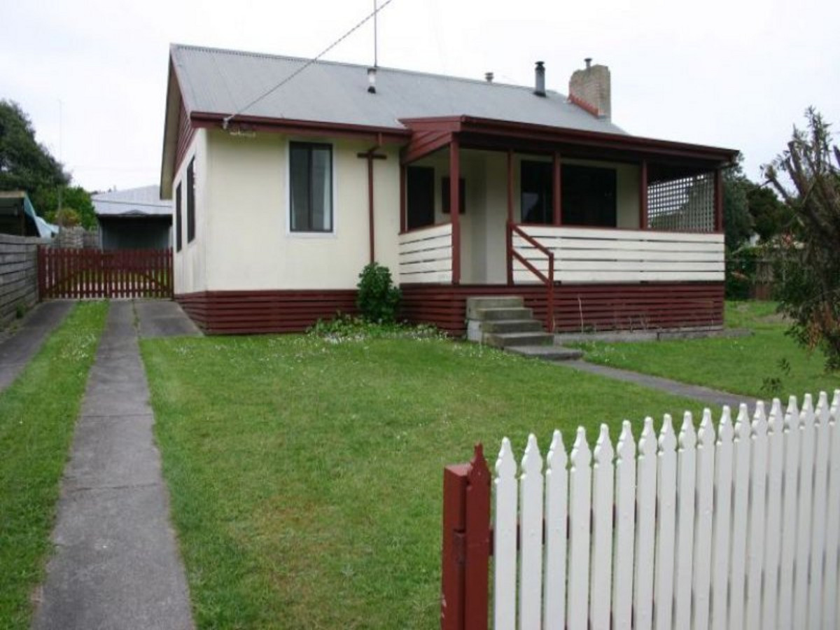 85 Vary Street, MORWELL VIC 3840, Morwell - Image 1