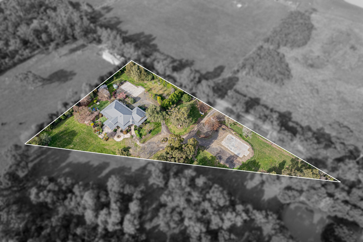 25 Canty Lane, Pakenham VIC 3810, Pakenham - Thumbnail 3