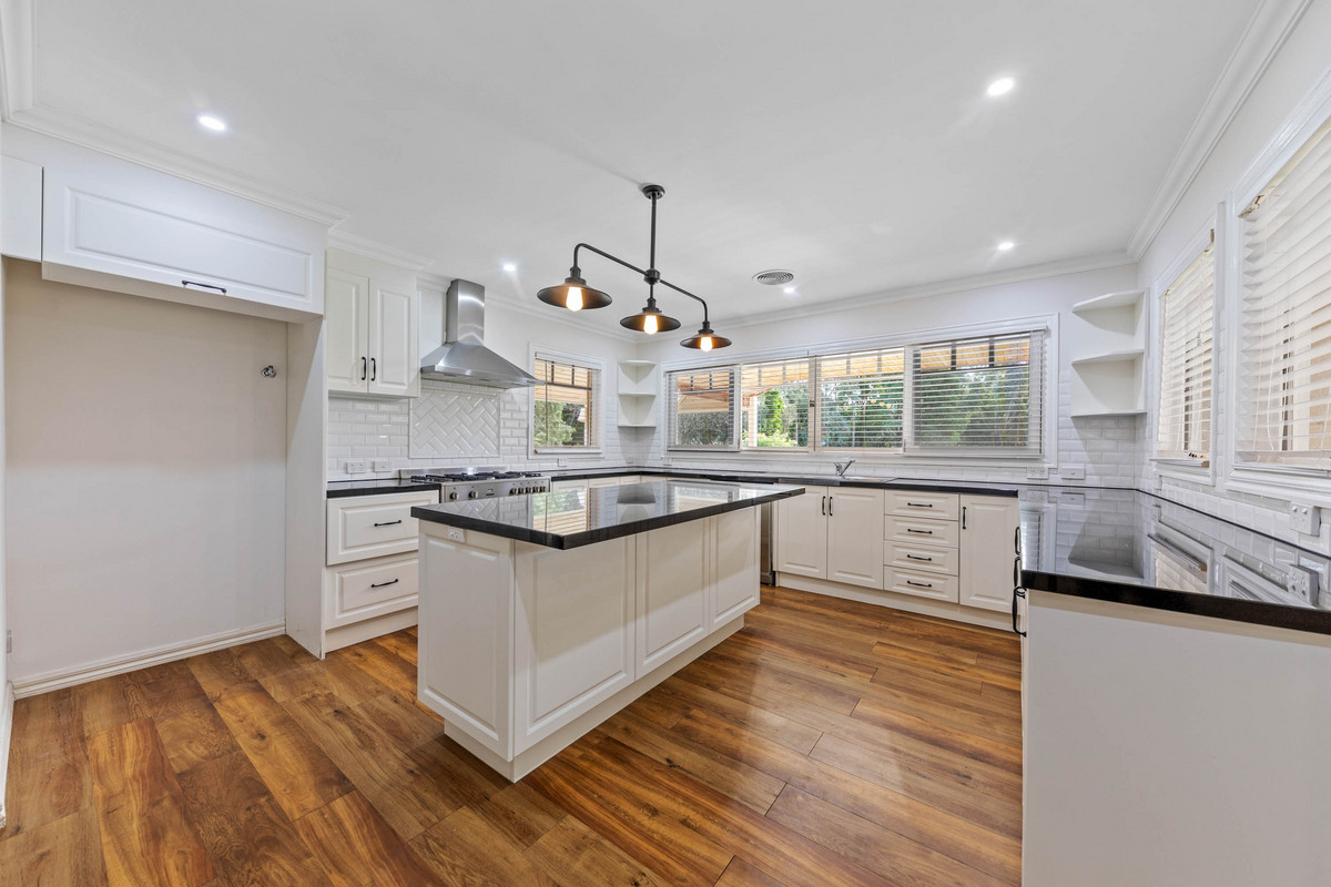 25 Canty Lane, Pakenham VIC 3810, Pakenham - Thumbnail 6