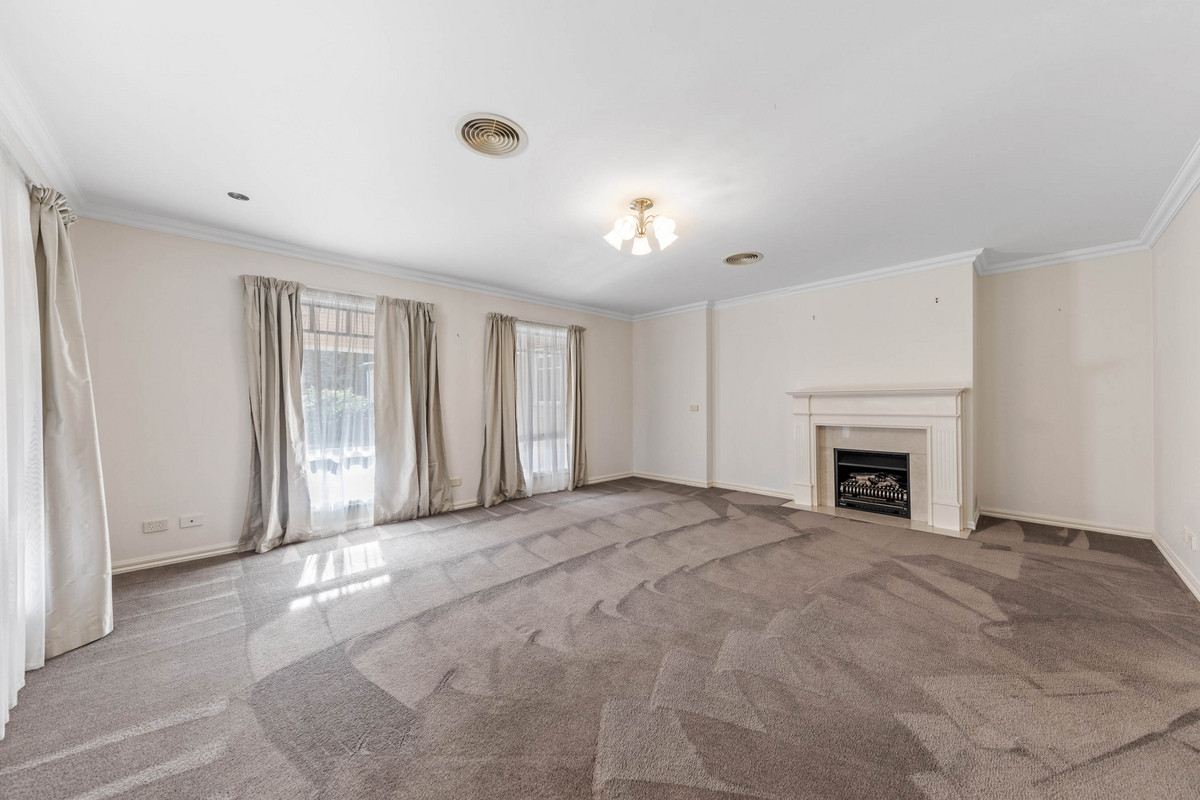 25 Canty Lane, Pakenham VIC 3810, Pakenham - Thumbnail 7