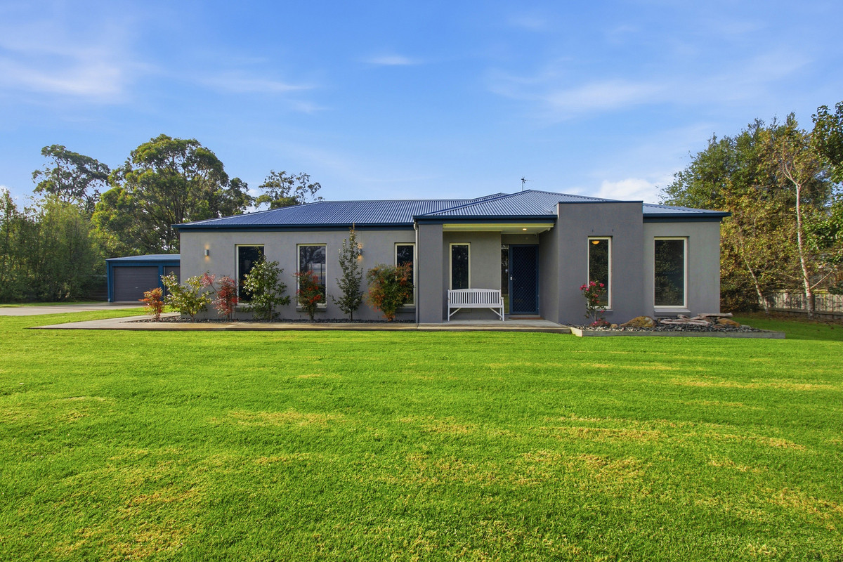 46-48 Hower Street, Toongabbie VIC 3856, Toongabbie - Image 1