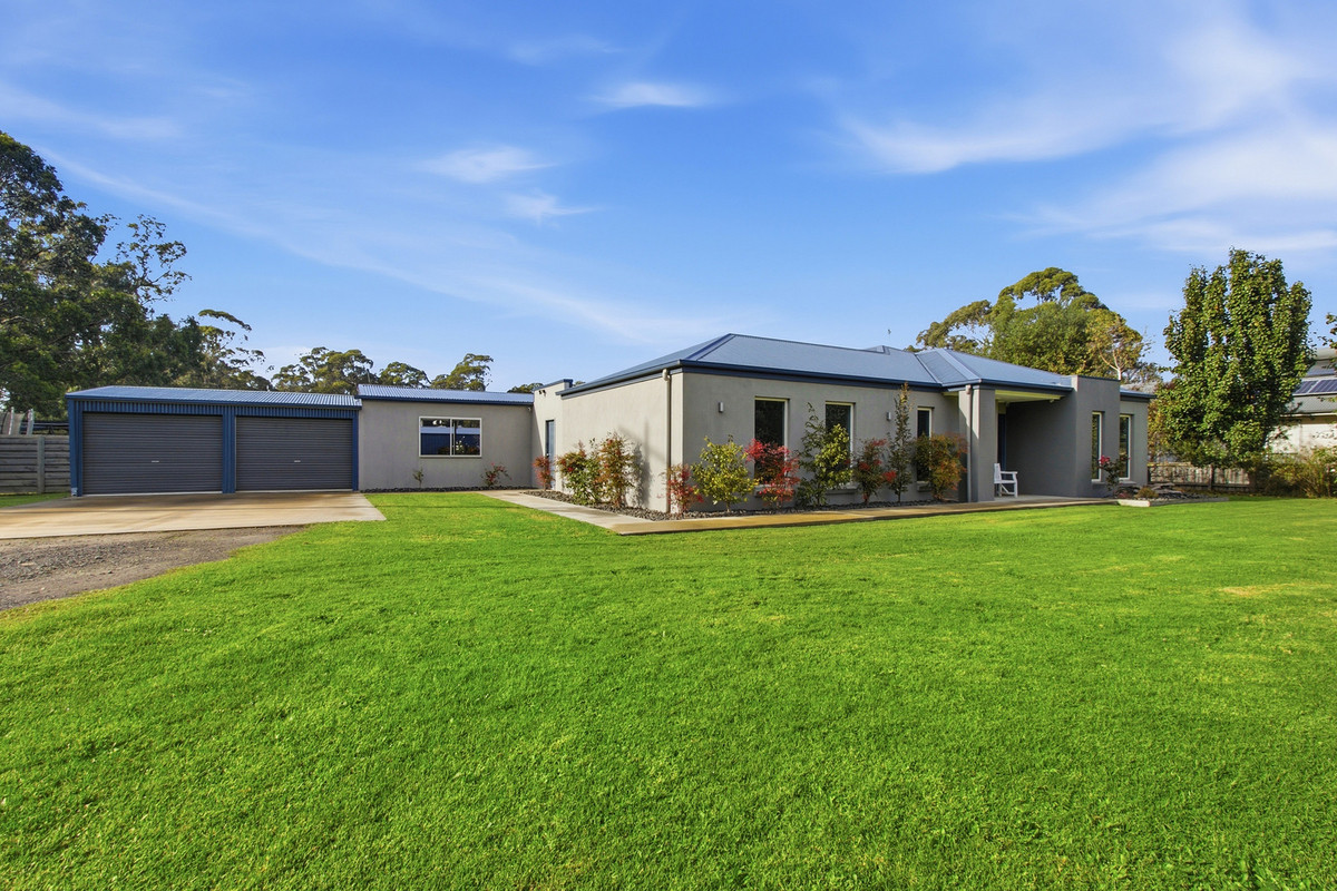 46-48 Hower Street, Toongabbie VIC 3856, Toongabbie - Thumbnail 2