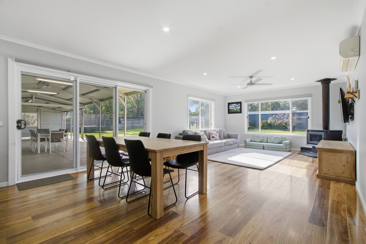 46-48 Hower Street, Toongabbie VIC 3856, Toongabbie - Thumbnail 5