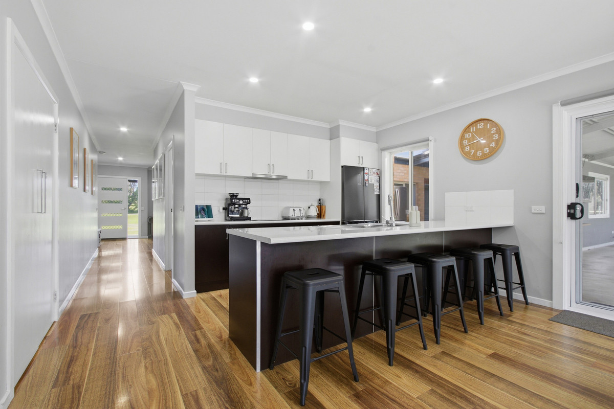 46-48 Hower Street, Toongabbie VIC 3856, Toongabbie - Thumbnail 3