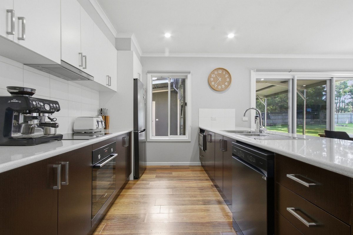 46-48 Hower Street, Toongabbie VIC 3856, Toongabbie - Thumbnail 4
