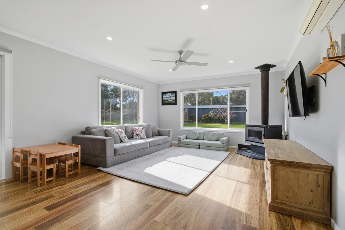 46-48 Hower Street, Toongabbie VIC 3856, Toongabbie - Thumbnail 6