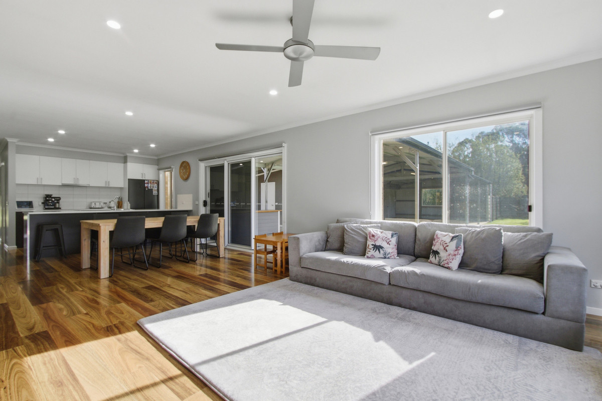 46-48 Hower Street, Toongabbie VIC 3856, Toongabbie - Thumbnail 7