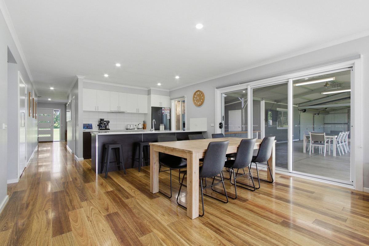 46-48 Hower Street, Toongabbie VIC 3856, Toongabbie - Thumbnail 8