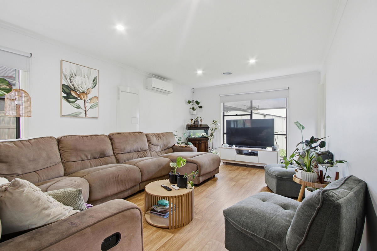 13 Willow Street, Churchill VIC 3842, Churchill - Thumbnail 4
