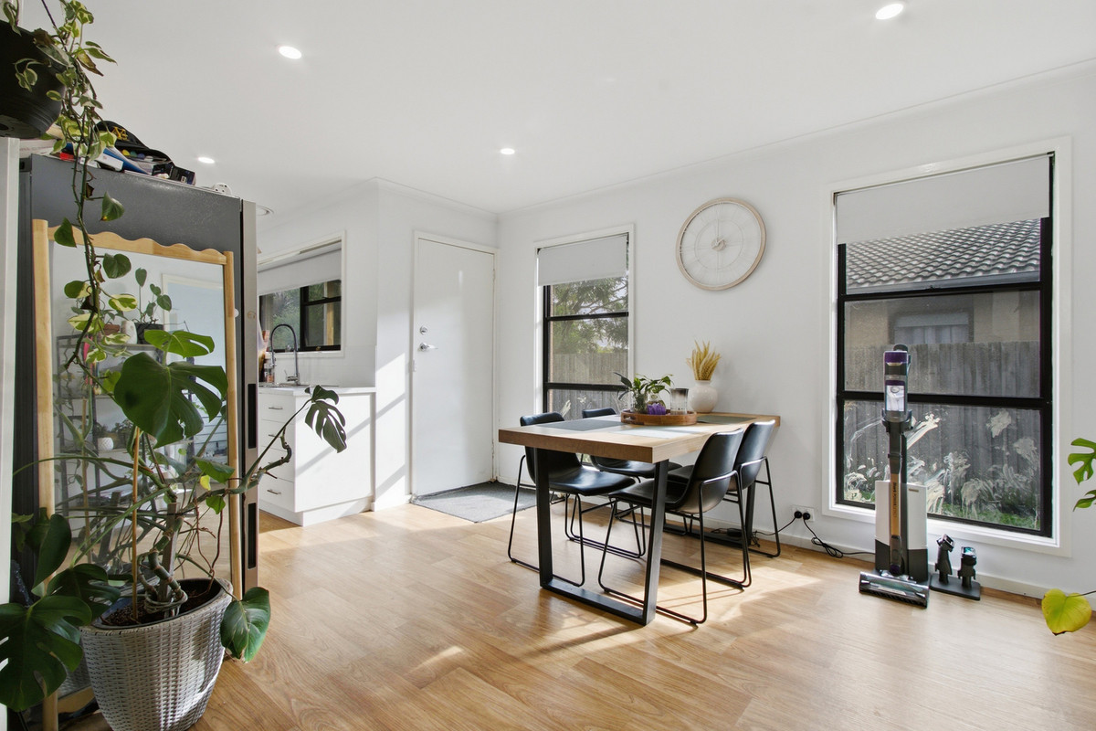 13 Willow Street, Churchill VIC 3842, Churchill - Thumbnail 5