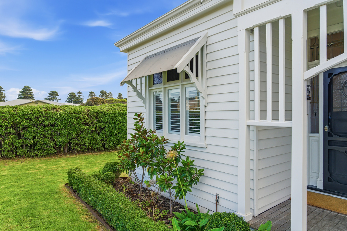 44 Cox Street, Port Fairy VIC 3284, Port Fairy - Thumbnail 3