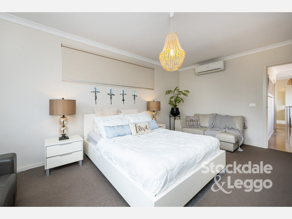 4 / 215 Dromana Parade, Safety Beach VIC 3936, Safety Beach - Thumbnail 6
