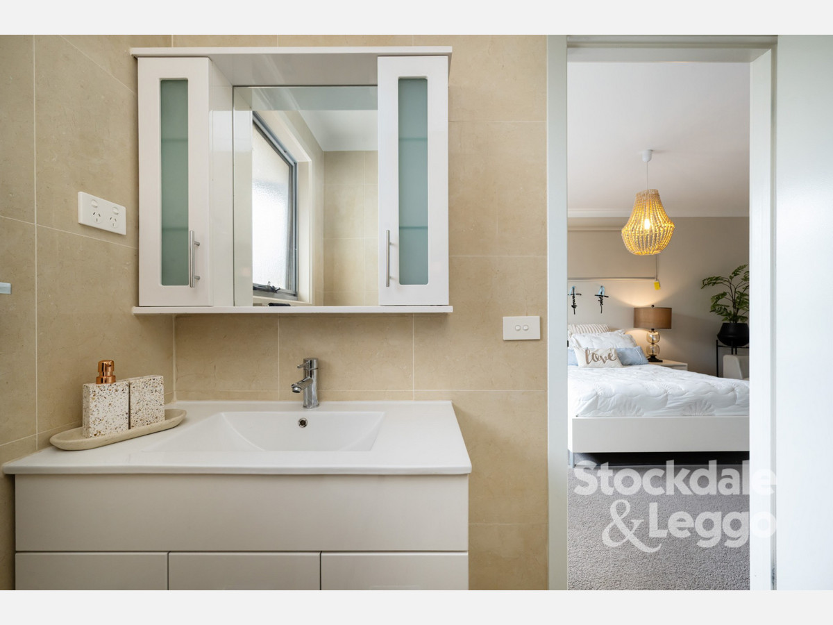 4 / 215 Dromana Parade, Safety Beach VIC 3936, Safety Beach - Thumbnail 7