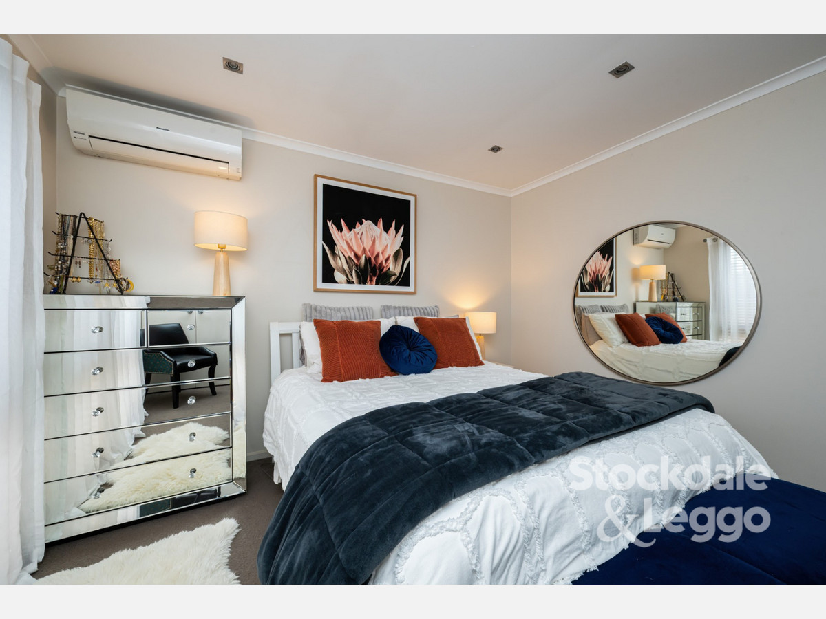 4 / 215 Dromana Parade, Safety Beach VIC 3936, Safety Beach - Thumbnail 8