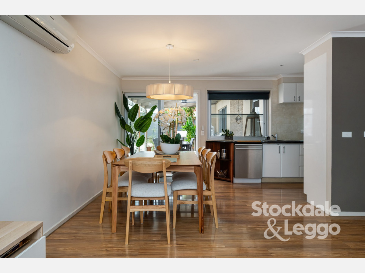 4 / 215 Dromana Parade, Safety Beach VIC 3936, Safety Beach - Thumbnail 4