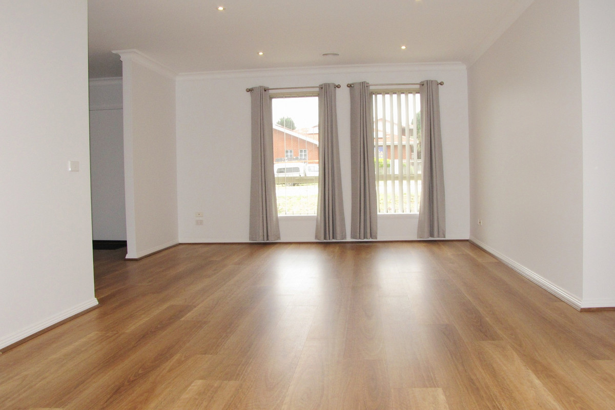 7 / 4 Rivergum Drive, Mill Park VIC 3082, Mill Park - Thumbnail 2