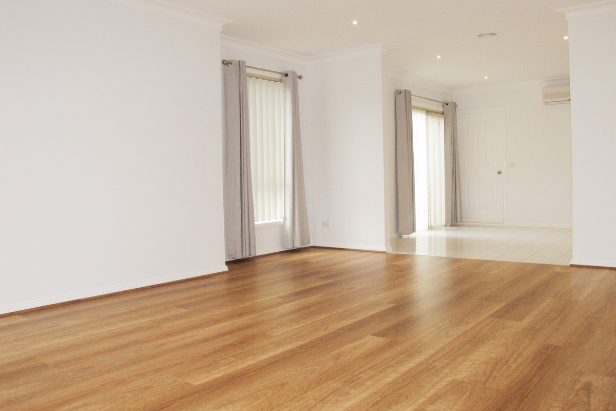 7 / 4 Rivergum Drive, Mill Park VIC 3082, Mill Park - Thumbnail 3