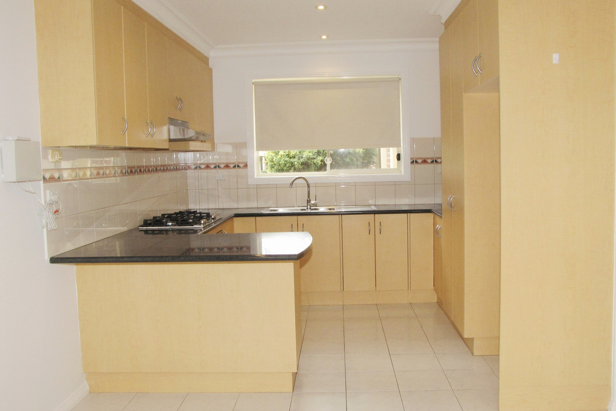 7 / 4 Rivergum Drive, Mill Park VIC 3082, Mill Park - Thumbnail 4