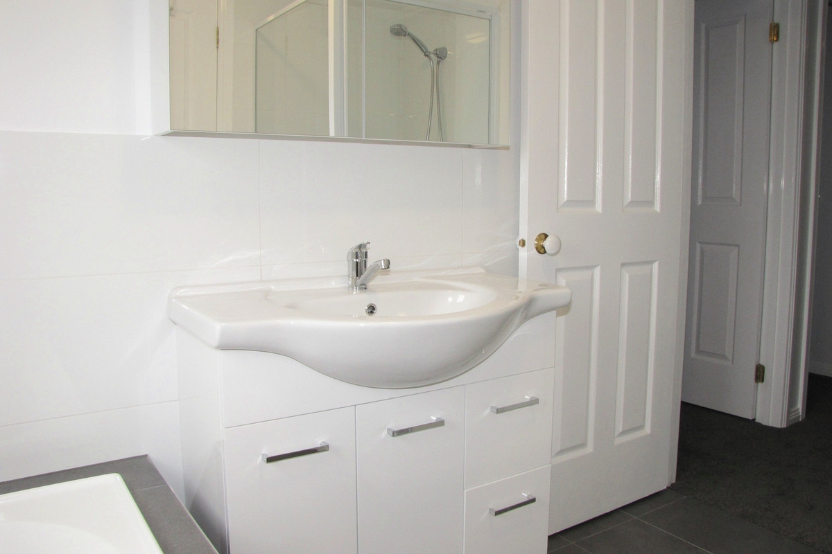 7 / 4 Rivergum Drive, Mill Park VIC 3082, Mill Park - Thumbnail 5