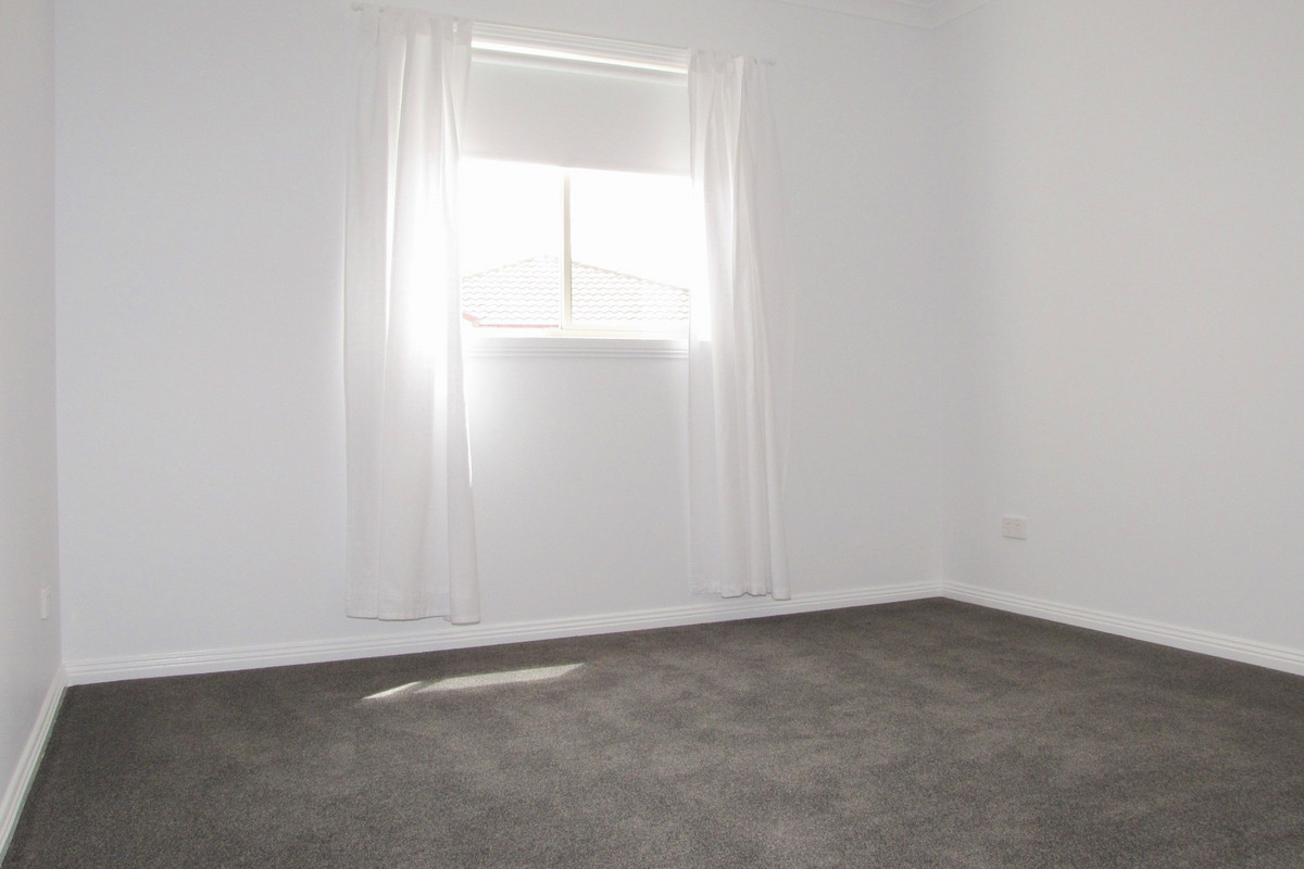 7 / 4 Rivergum Drive, Mill Park VIC 3082, Mill Park - Thumbnail 6