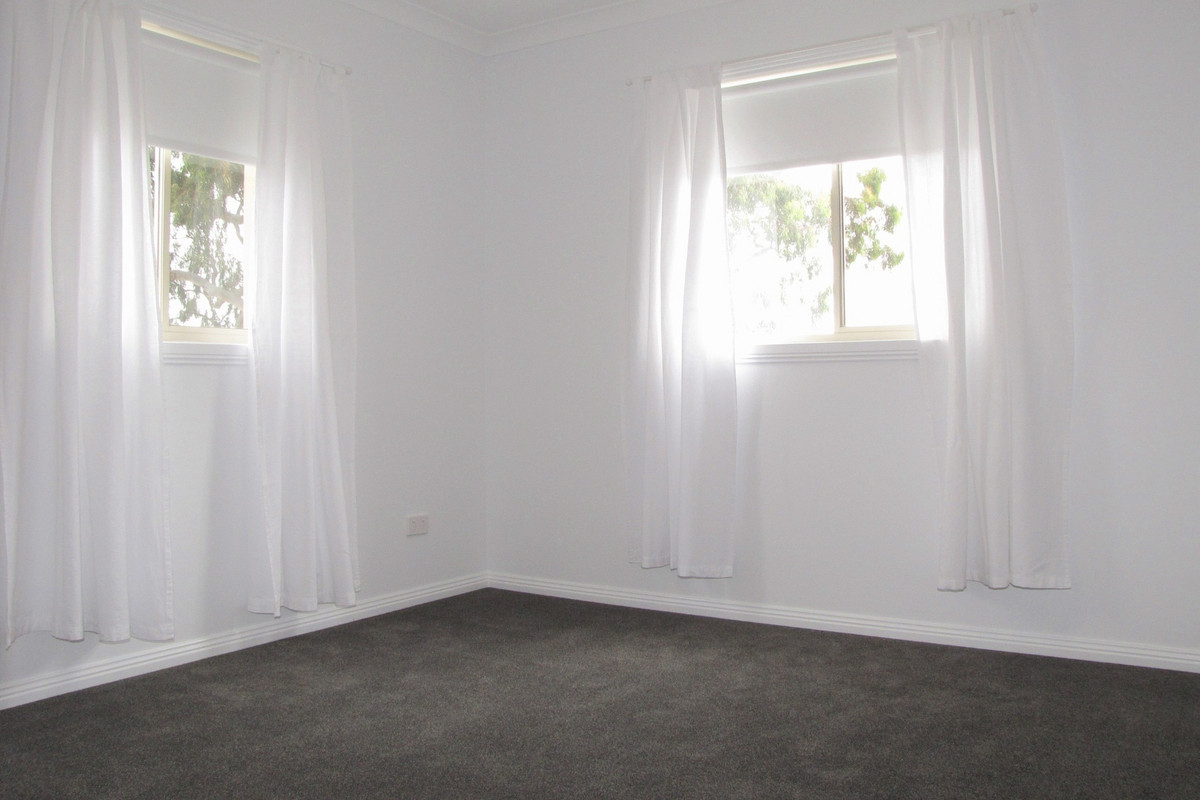 7 / 4 Rivergum Drive, Mill Park VIC 3082, Mill Park - Thumbnail 7