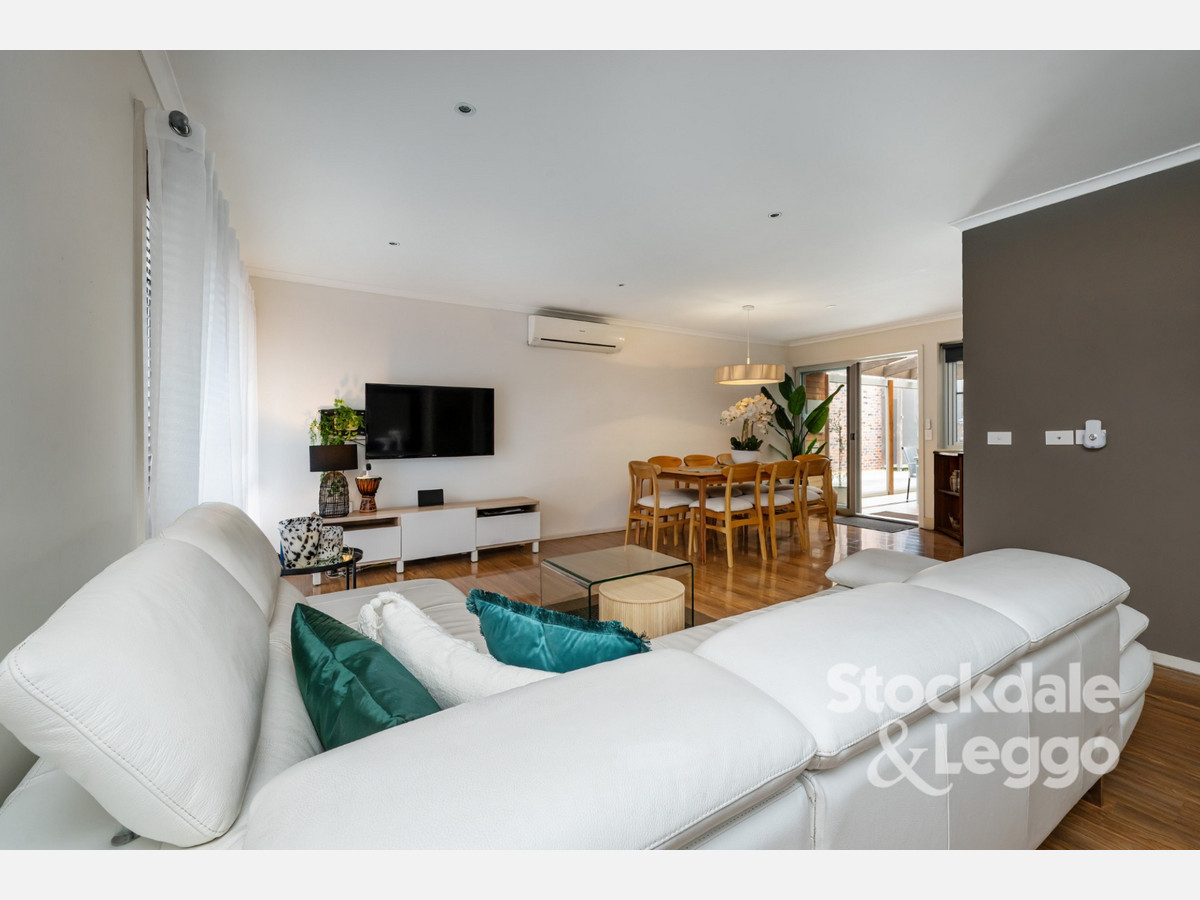 4 / 215 Dromana Parade, Safety Beach VIC 3936, Safety Beach - Thumbnail 3