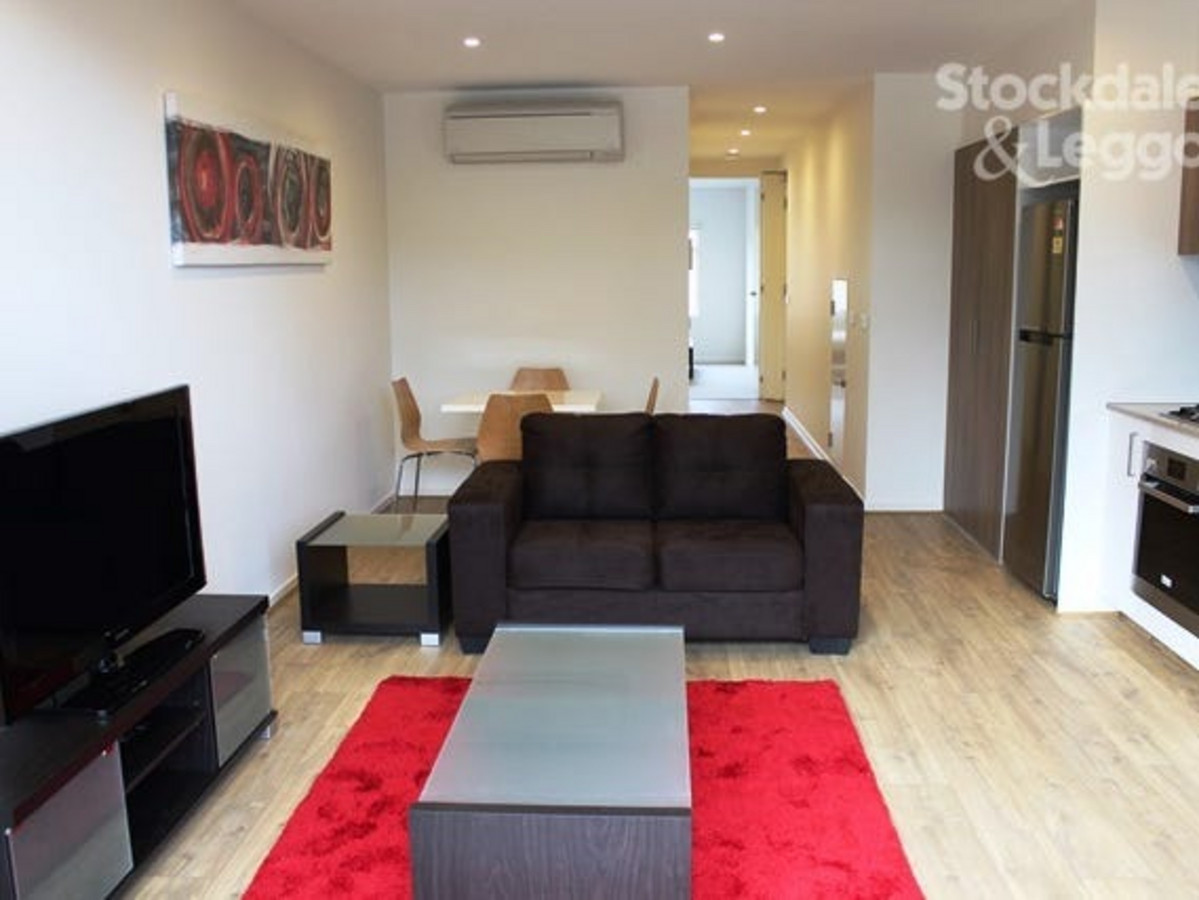 2 / 3 Collared Close, BUNDOORA VIC 3083, Bundoora - Thumbnail 2
