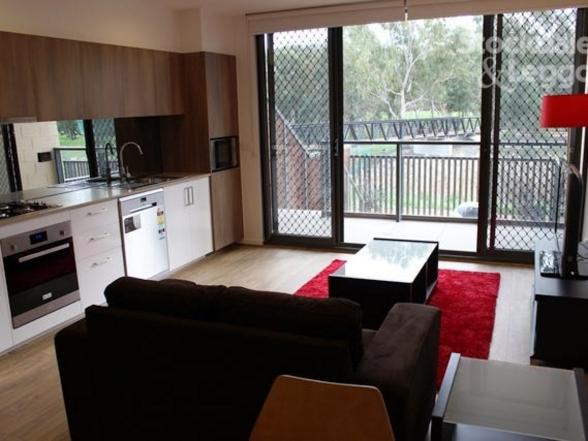 2 / 3 Collared Close, BUNDOORA VIC 3083, Bundoora - Thumbnail 3