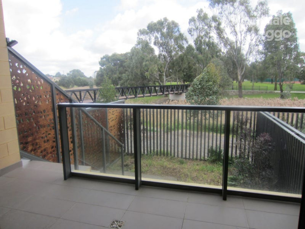 2 / 3 Collared Close, BUNDOORA VIC 3083, Bundoora - Thumbnail 6