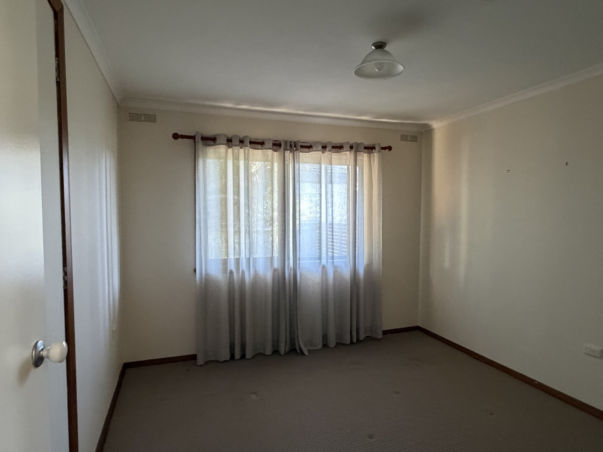 45 Wright Avenue, Shepparton VIC 3630, Shepparton - Thumbnail 5