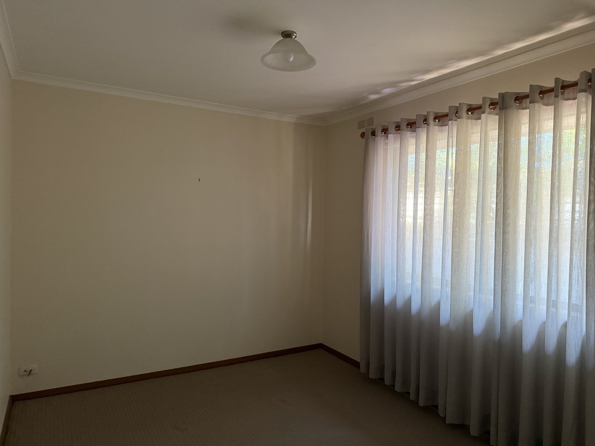 45 Wright Avenue, Shepparton VIC 3630, Shepparton - Thumbnail 7