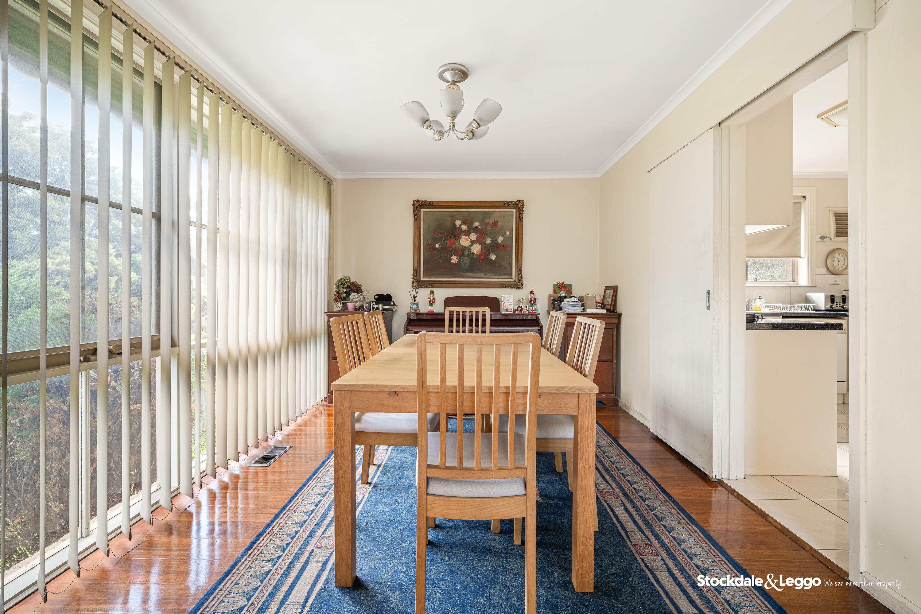 2 Celtis Place, Endeavour Hills VIC, Endeavour Hills - Thumbnail 3