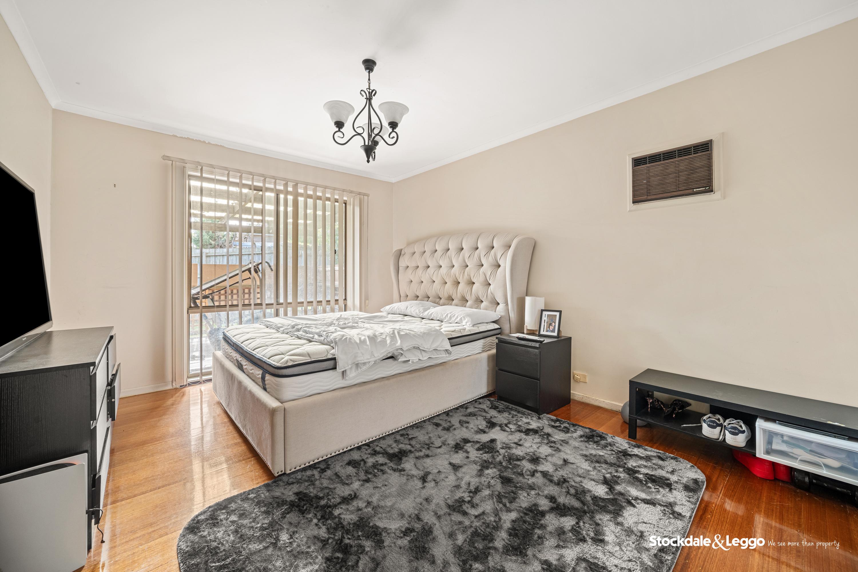 2 Celtis Place, Endeavour Hills VIC, Endeavour Hills - Thumbnail 6