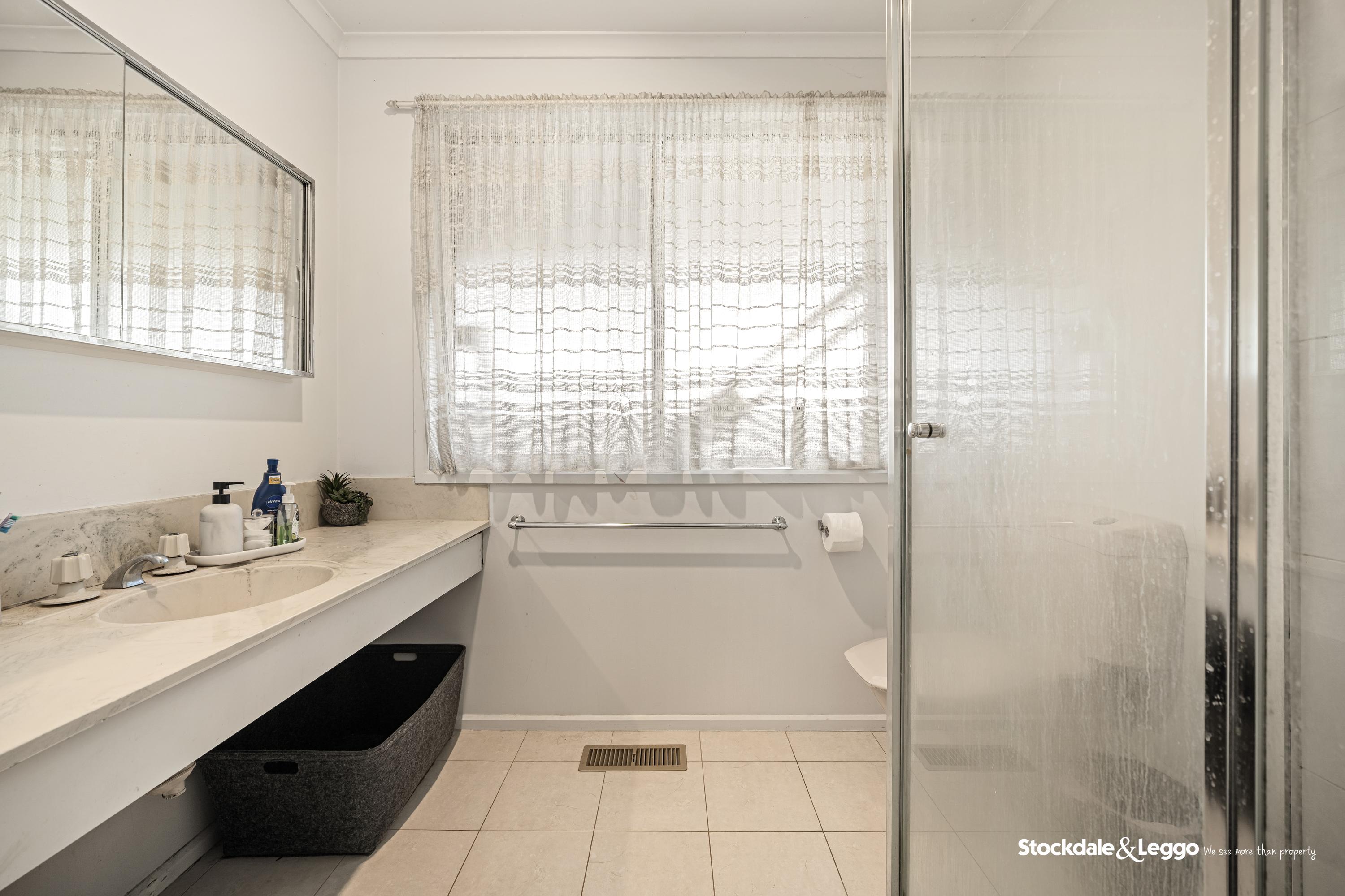 2 Celtis Place, Endeavour Hills VIC, Endeavour Hills - Thumbnail 7
