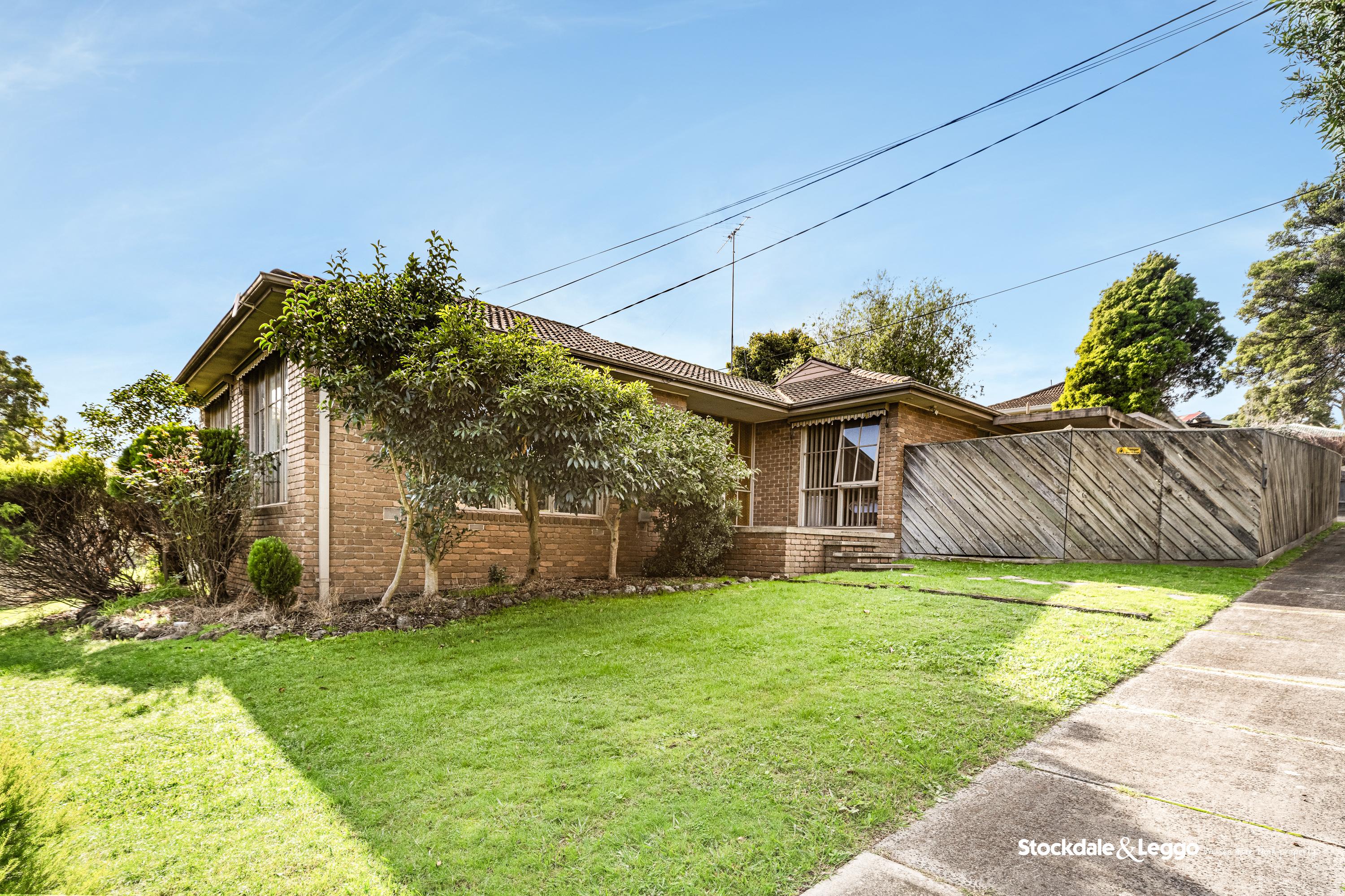 2 Celtis Place, Endeavour Hills VIC, Endeavour Hills - Image 1