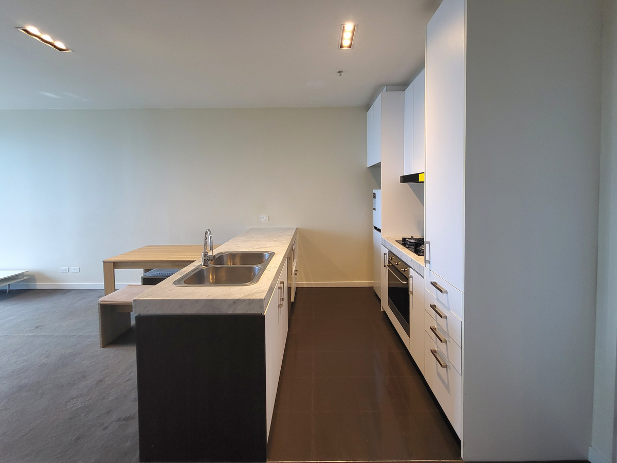 3703 / 483 Swanston Street, Melbourne VIC 3000, Melbourne - Thumbnail 4
