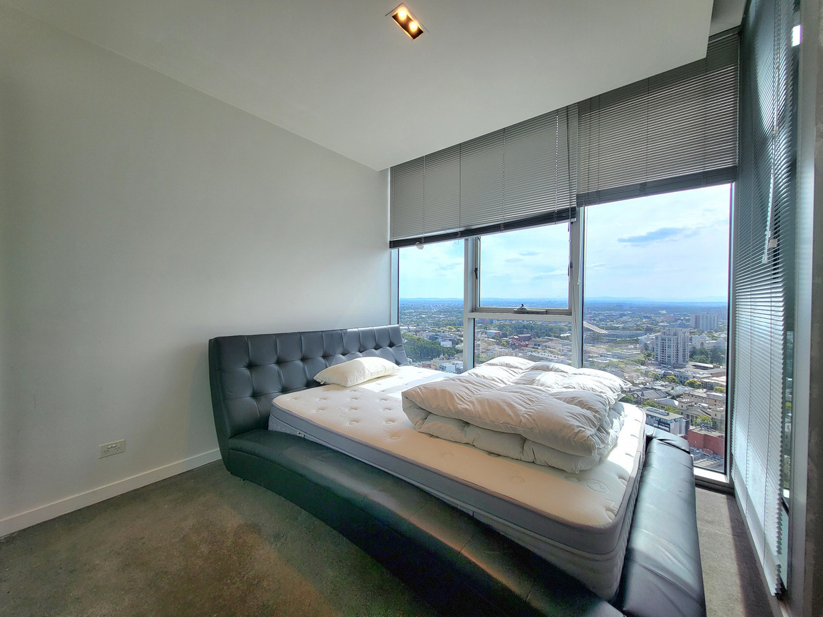3703 / 483 Swanston Street, Melbourne VIC 3000, Melbourne - Thumbnail 7