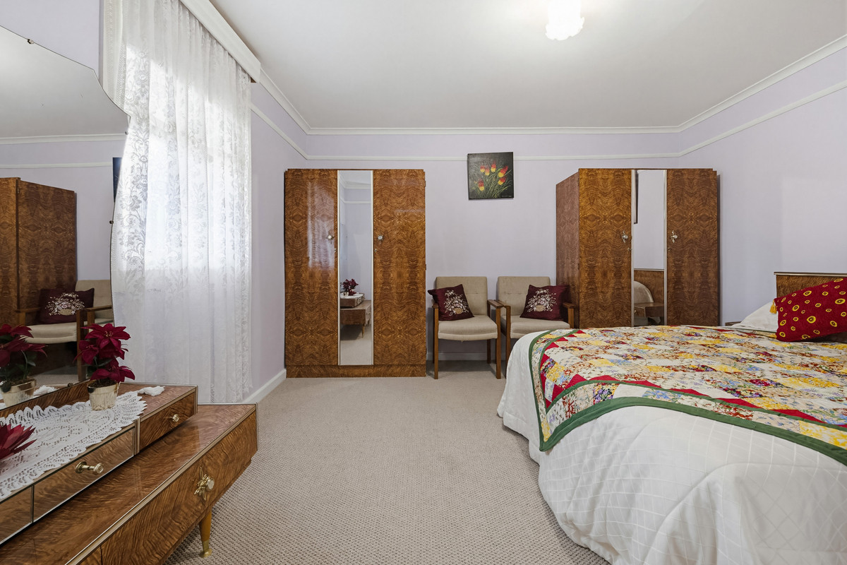 16 Reef Street, Wedderburn VIC 3518, Wedderburn - Thumbnail 6