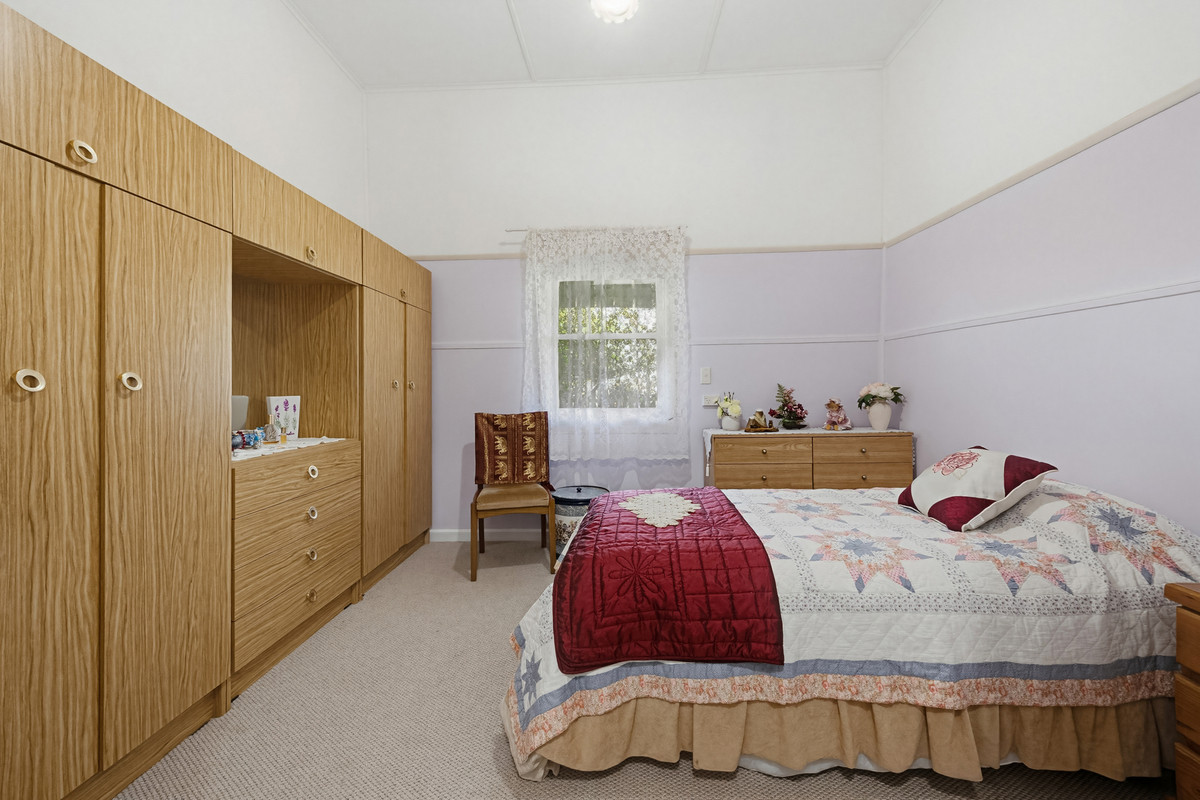 16 Reef Street, Wedderburn VIC 3518, Wedderburn - Thumbnail 4