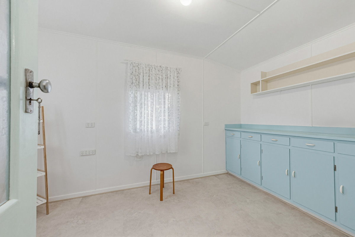 16 Reef Street, Wedderburn VIC 3518, Wedderburn - Thumbnail 8