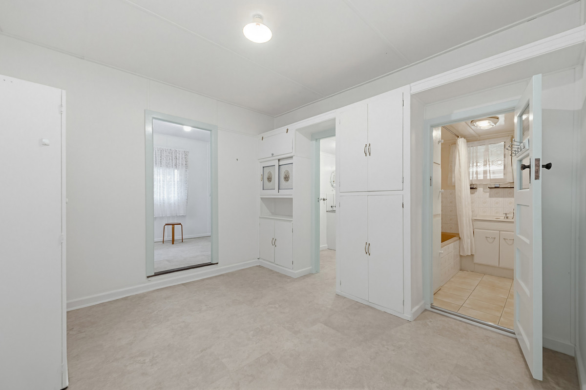 16 Reef Street, Wedderburn VIC 3518, Wedderburn - Thumbnail 7