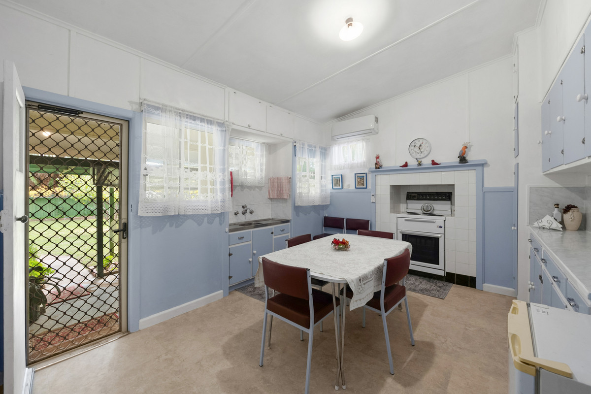 16 Reef Street, Wedderburn VIC 3518, Wedderburn - Thumbnail 5