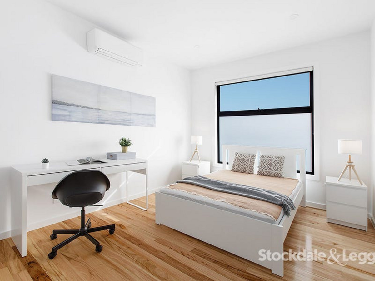 5 Boldrewood Parade, Reservoir VIC 3073, Reservoir - Thumbnail 3