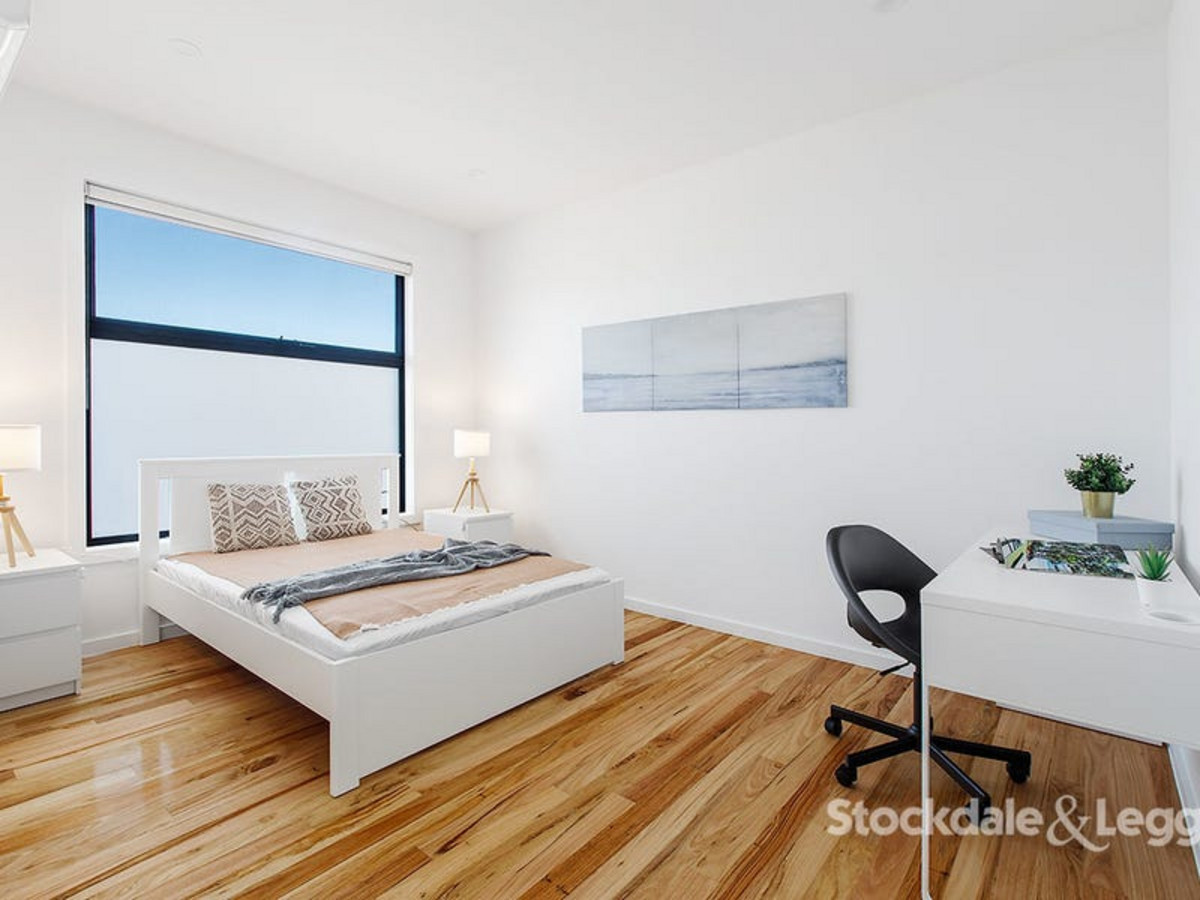 5 Boldrewood Parade, Reservoir VIC 3073, Reservoir - Thumbnail 6
