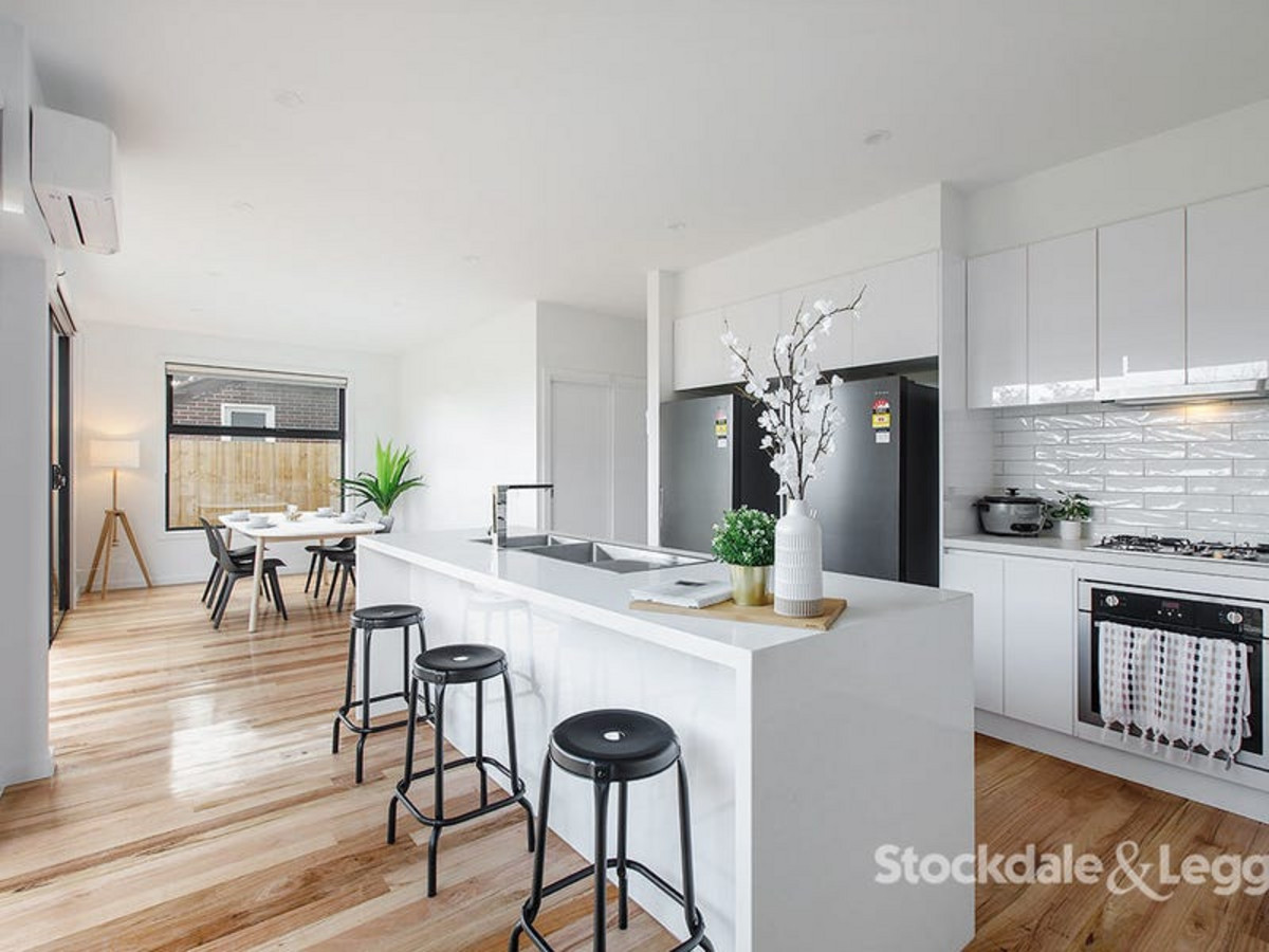 5 Boldrewood Parade, Reservoir VIC 3073, Reservoir - Thumbnail 7