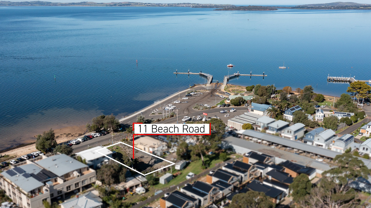 11 Beach Road, Rhyll VIC 3923, Rhyll - Thumbnail 8